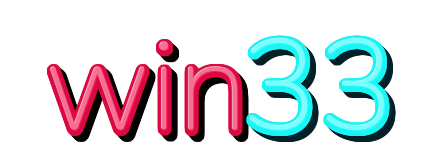 win33 — logo kanal