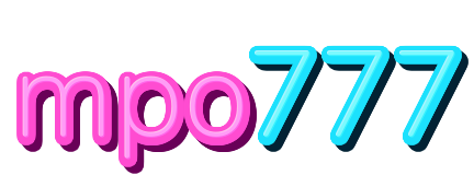 mpo777 — logo kanal