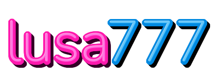 lusa777 — logo kanal