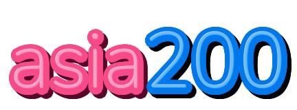asia200 — logo kanal