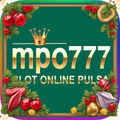 mpo777 — mitra unggulan