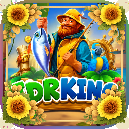 idrking — galeri pratinjau Resmi APK