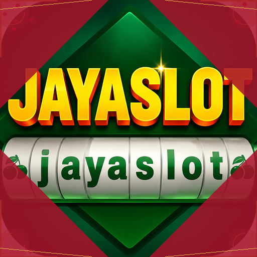jayaslot — mitra unggulan